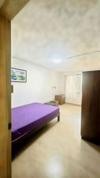Blk 931 Jurong West Street 92 (Jurong West), HDB 5 Rooms #631132801